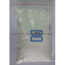 Sulfate de sodium anhydre (SSA)